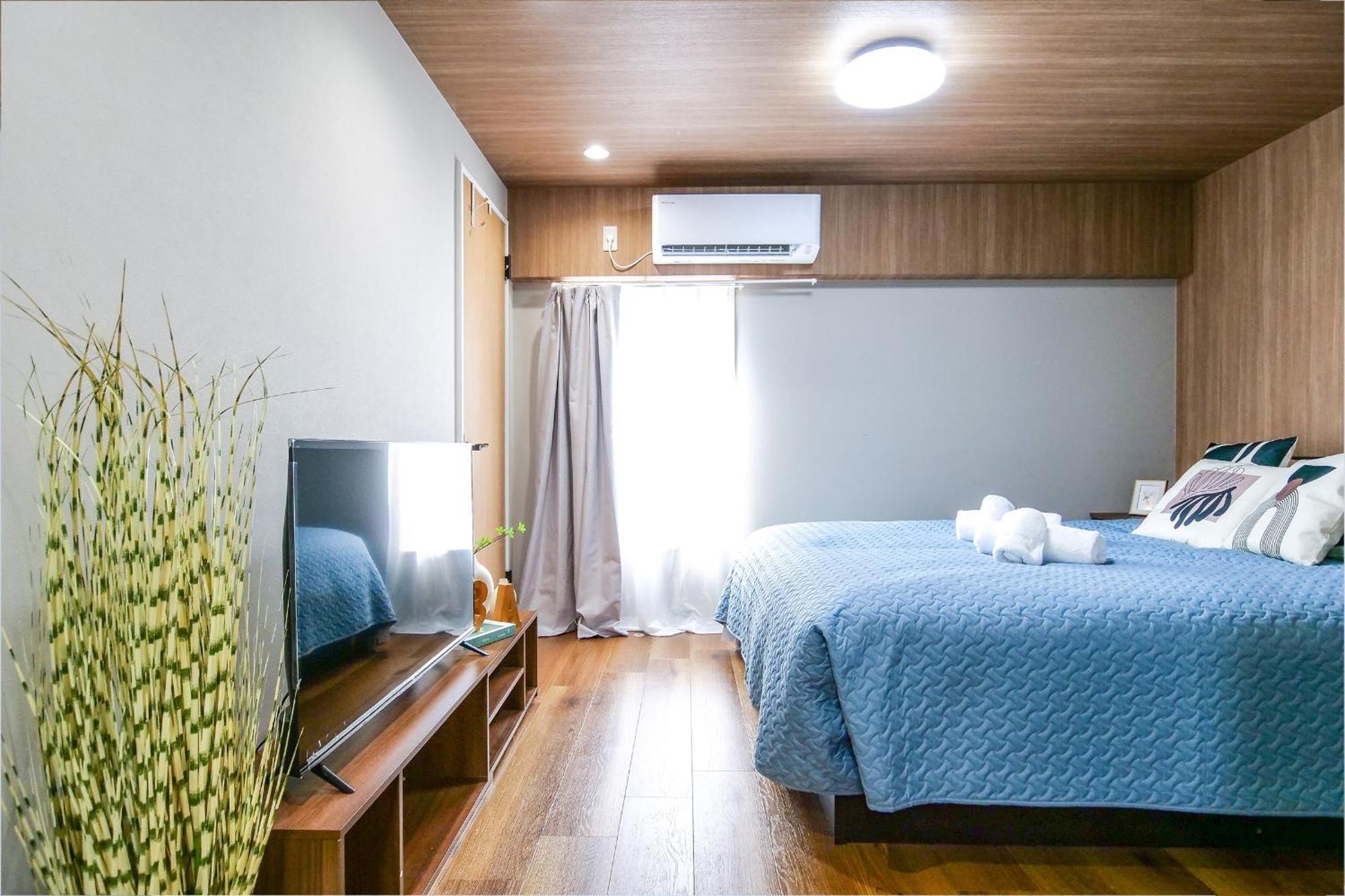 Maru 5 * Tokyo