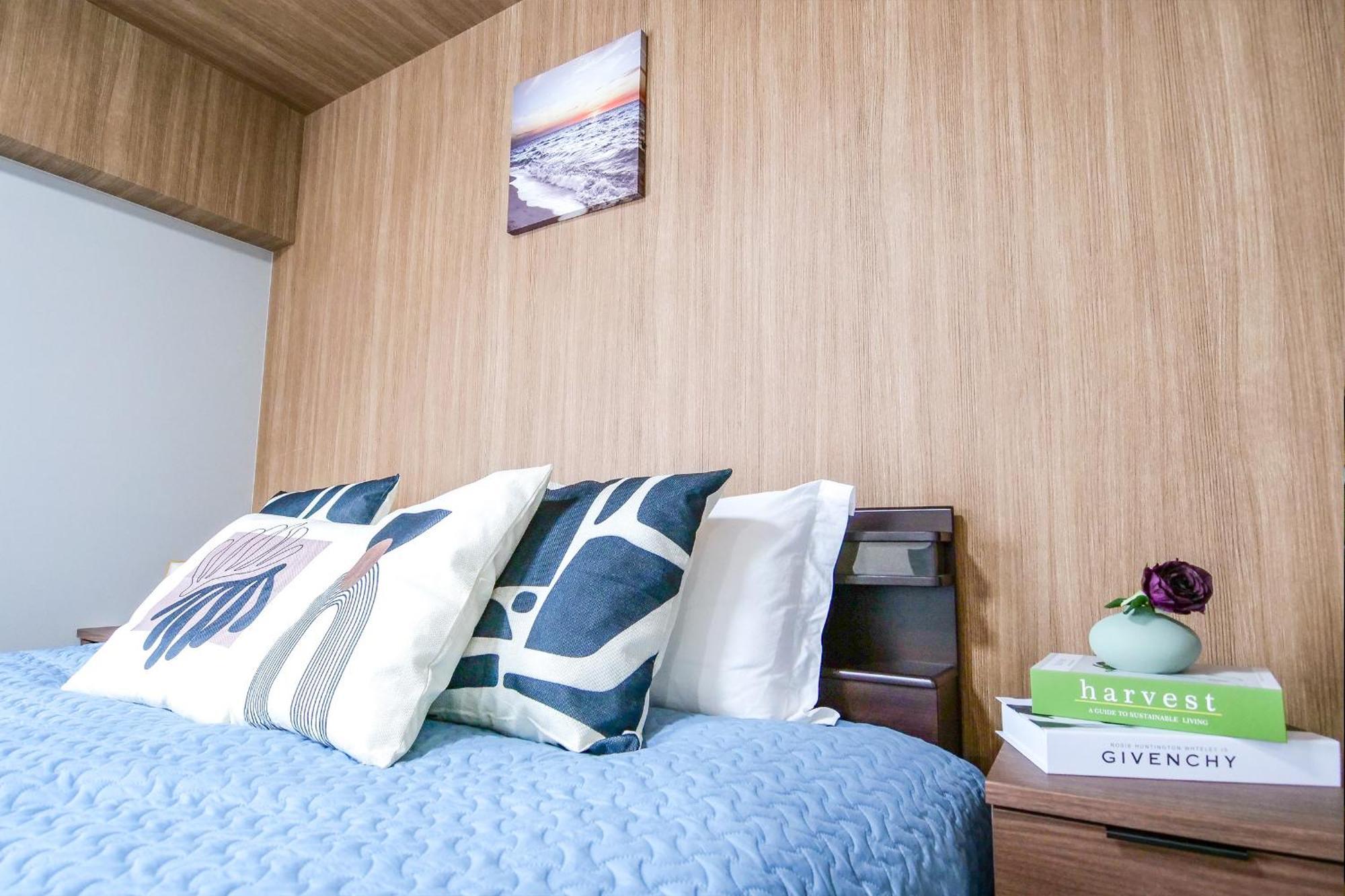 Apartment Maru 5