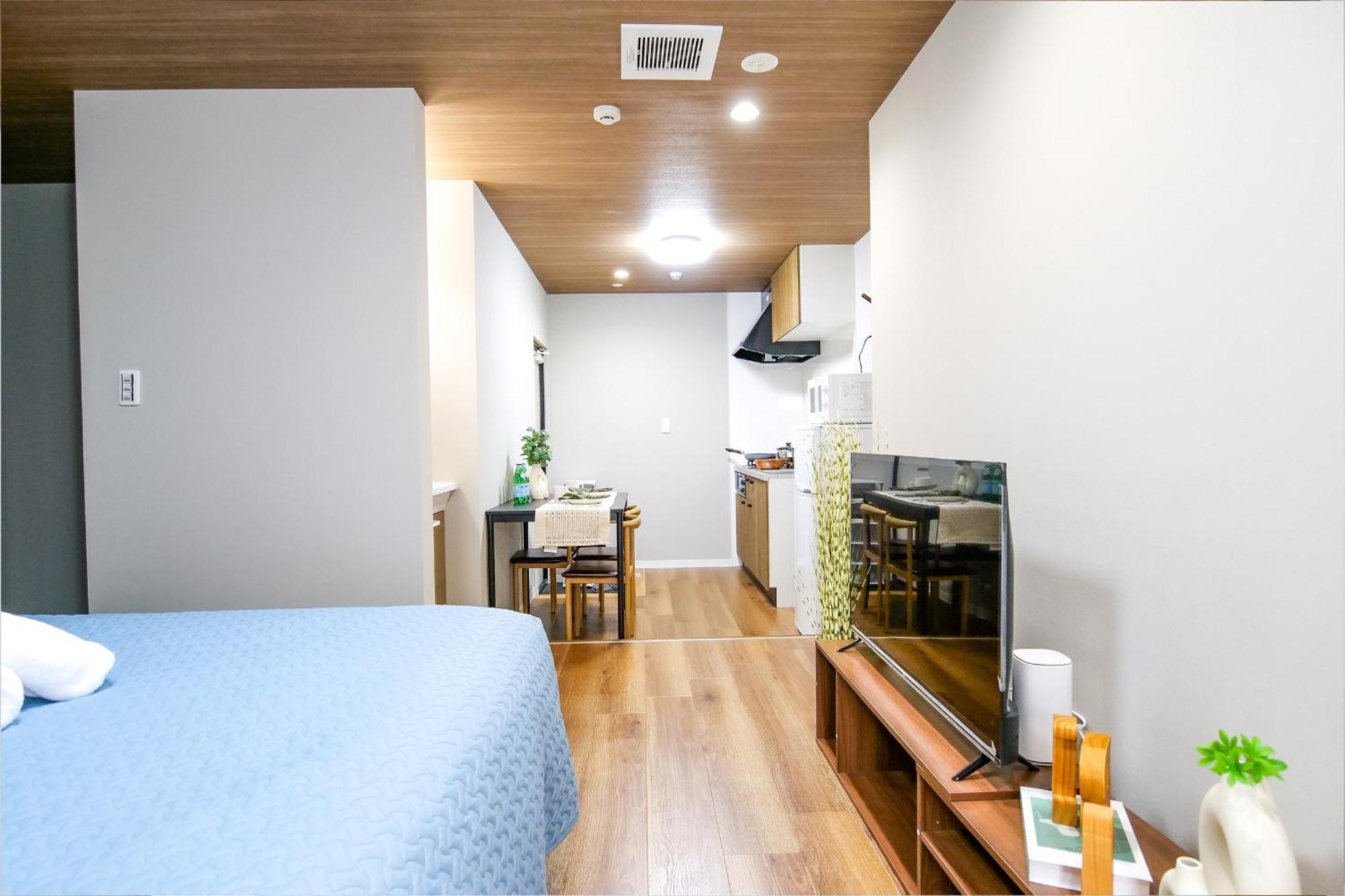 Maru 5 * Tokyo