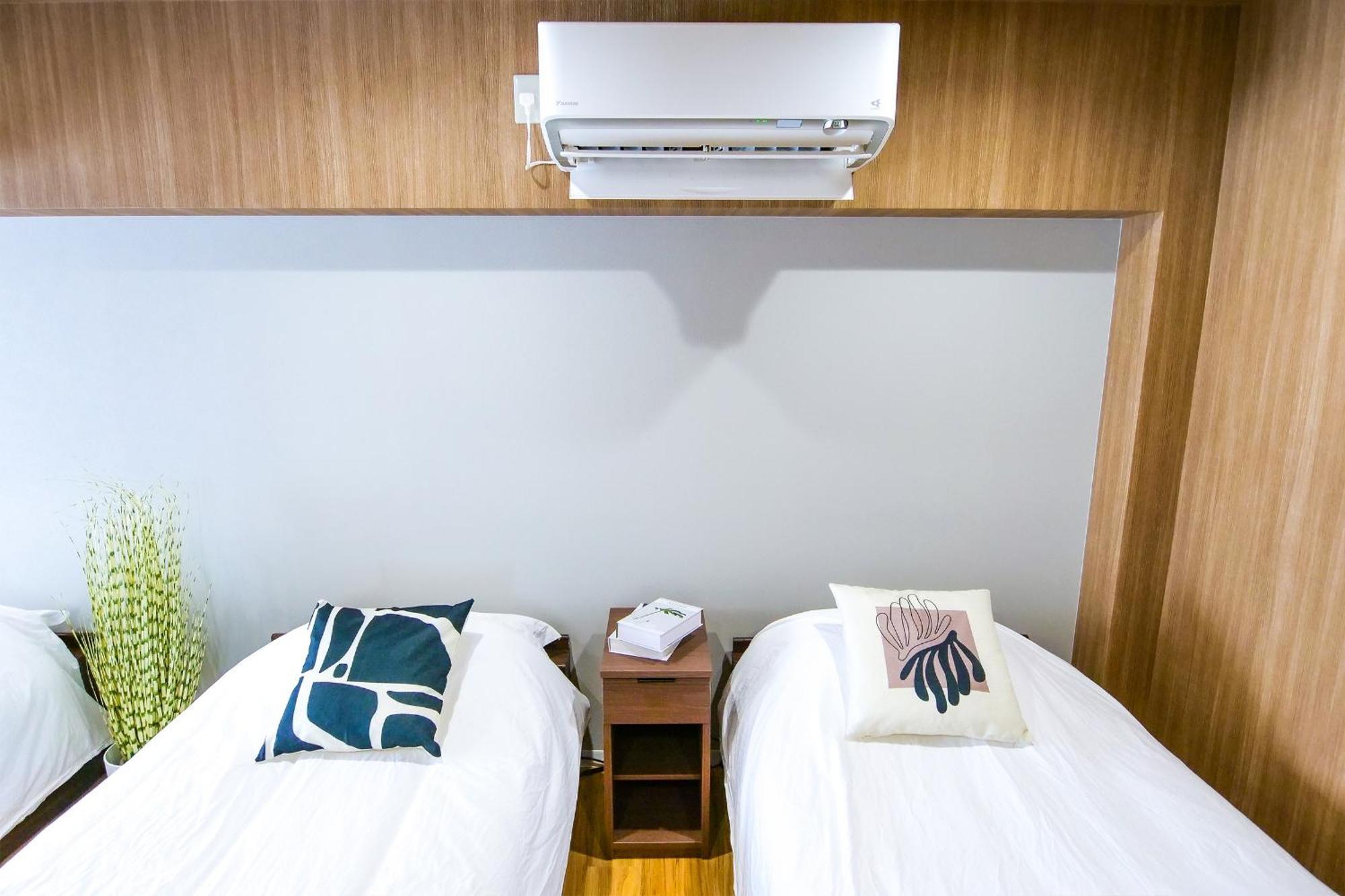 Maru 5 * Tokyo