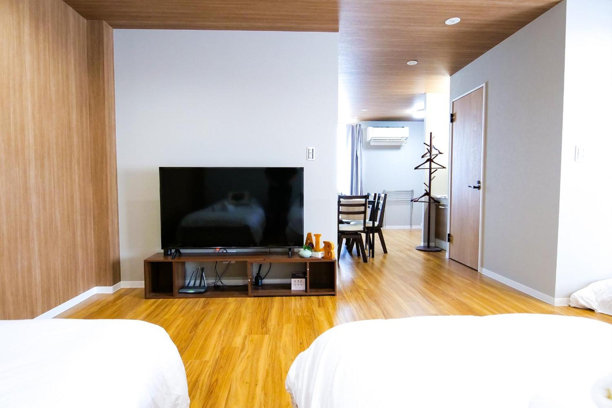 Maru 5