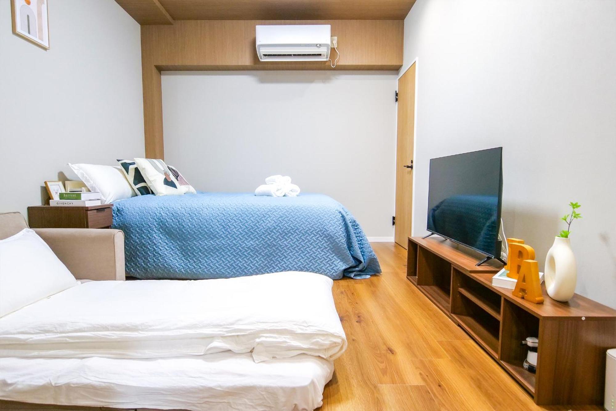 Maru 5 * Tokyo