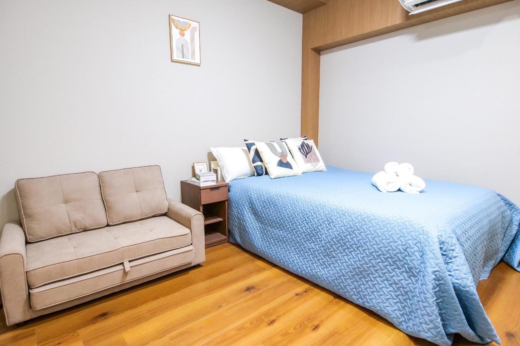 Maru 5 Tokyo