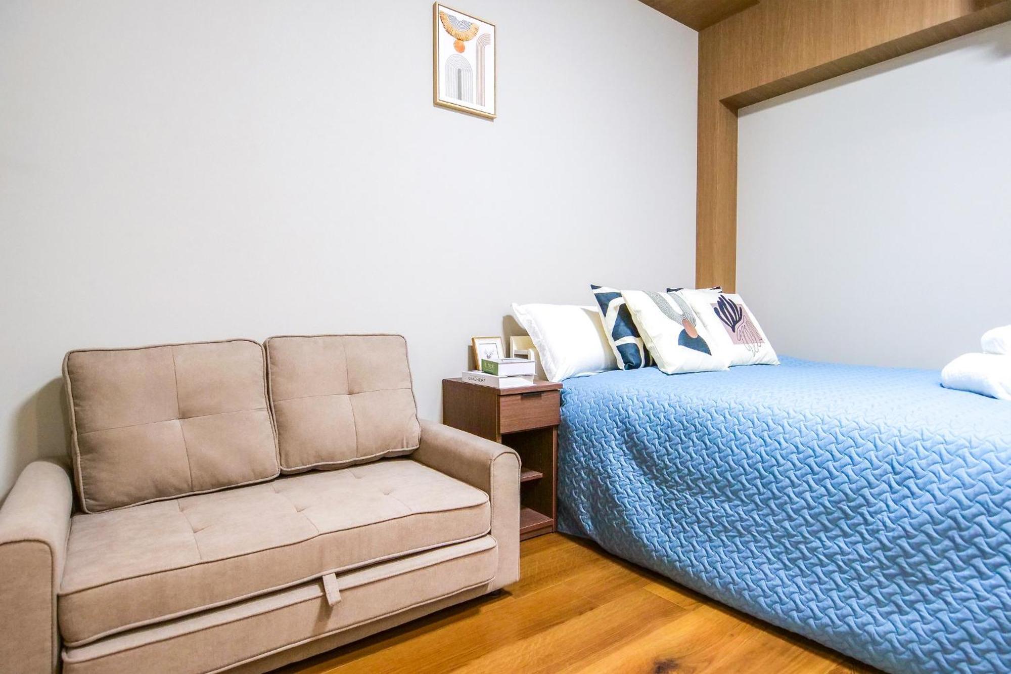 Maru 5 * Tokyo